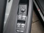 Audi Q8 55 TFSI e-hybrid quattro Black Line 394 Pk Automaat Navi / DAB / Apple Carplay / Pano-dak / 360 camera