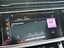 Audi Q8 55 TFSI e-hybrid quattro Black Line 394 Pk Automaat Navi / DAB / Apple Carplay / Pano-dak / 360 camera