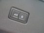Audi Q8 55 TFSI e-hybrid quattro Black Line 394 Pk Automaat Navi / DAB / Apple Carplay / Pano-dak / 360 camera