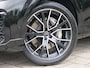 Audi Q8 55 TFSI e-hybrid quattro Black Line 394 Pk Automaat Navi / DAB / Apple Carplay / Pano-dak / 360 camera