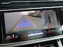 Audi Q8 55 TFSI e-hybrid quattro Black Line 394 Pk Automaat Navi / DAB / Apple Carplay / Pano-dak / 360 camera