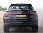 Audi Q8 55 TFSI e-hybrid quattro Black Line 394 Pk Automaat Navi / DAB / Apple Carplay / Pano-dak / 360 camera