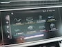 Audi Q8 55 TFSI e-hybrid quattro Black Line 394 Pk Automaat Navi / DAB / Apple Carplay / Pano-dak / 360 camera
