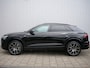 Audi Q8 55 TFSI e-hybrid quattro Black Line 394 Pk Automaat Navi / DAB / Apple Carplay / Pano-dak / 360 camera