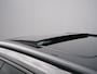 Audi Q8 55 TFSI e-hybrid quattro Black Line 394 Pk Automaat Navi / DAB / Apple Carplay / Pano-dak / 360 camera