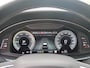 Audi Q8 55 TFSI e-hybrid quattro Black Line 394 Pk Automaat Navi / DAB / Apple Carplay / Pano-dak / 360 camera