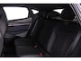 CUPRA Tavascan Business 82 kWh 286pk Automaat, Warmtepomp, Adaptive cruise control, Stoelverwarming, Stuurverwarming, Achteruitrijcamera, Navigatie, App-connect, LED koplampen, Dodehoeksensoren, Parkeersensoren