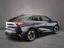 CUPRA Tavascan Business 82 kWh 286pk Automaat, Warmtepomp, Adaptive cruise control, Stoelverwarming, Stuurverwarming, Achteruitrijcamera, Navigatie, App-connect, LED koplampen, Dodehoeksensoren, Parkeersensoren