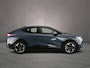 CUPRA Tavascan Business 82 kWh 286pk Automaat, Warmtepomp, Adaptive cruise control, Stoelverwarming, Stuurverwarming, Achteruitrijcamera, Navigatie, App-connect, LED koplampen, Dodehoeksensoren, Parkeersensoren