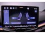 CUPRA Tavascan Business 82 kWh 286pk Automaat, Warmtepomp, Adaptive cruise control, Stoelverwarming, Stuurverwarming, Achteruitrijcamera, Navigatie, App-connect, LED koplampen, Dodehoeksensoren, Parkeersensoren