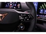 CUPRA Tavascan Business 82 kWh 286pk Automaat, Warmtepomp, Adaptive cruise control, Stoelverwarming, Stuurverwarming, Achteruitrijcamera, Navigatie, App-connect, LED koplampen, Dodehoeksensoren, Parkeersensoren