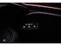CUPRA Tavascan Business 82 kWh 286pk Automaat, Warmtepomp, Adaptive cruise control, Stoelverwarming, Stuurverwarming, Achteruitrijcamera, Navigatie, App-connect, LED koplampen, Dodehoeksensoren, Parkeersensoren