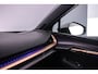 CUPRA Tavascan Business 82 kWh 286pk Automaat, Warmtepomp, Adaptive cruise control, Stoelverwarming, Stuurverwarming, Achteruitrijcamera, Navigatie, App-connect, LED koplampen, Dodehoeksensoren, Parkeersensoren
