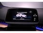 CUPRA Tavascan Business 82 kWh 286pk Automaat, Warmtepomp, Adaptive cruise control, Stoelverwarming, Stuurverwarming, Achteruitrijcamera, Navigatie, App-connect, LED koplampen, Dodehoeksensoren, Parkeersensoren