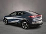 CUPRA Tavascan Business 82 kWh 286pk Automaat, Warmtepomp, Adaptive cruise control, Stoelverwarming, Stuurverwarming, Achteruitrijcamera, Navigatie, App-connect, LED koplampen, Dodehoeksensoren, Parkeersensoren