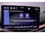 CUPRA Tavascan Business 82 kWh 286pk Automaat, Warmtepomp, Adaptive cruise control, Stoelverwarming, Stuurverwarming, Achteruitrijcamera, Navigatie, App-connect, LED koplampen, Dodehoeksensoren, Parkeersensoren