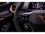 CUPRA Tavascan Business 82 kWh 286pk Automaat, Warmtepomp, Adaptive cruise control, Stoelverwarming, Stuurverwarming, Achteruitrijcamera, Navigatie, App-connect, LED koplampen, Dodehoeksensoren, Parkeersensoren