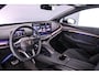 CUPRA Tavascan Business 82 kWh 286pk Automaat, Warmtepomp, Adaptive cruise control, Stoelverwarming, Stuurverwarming, Achteruitrijcamera, Navigatie, App-connect, LED koplampen, Dodehoeksensoren, Parkeersensoren