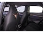 CUPRA Tavascan Business 82 kWh 286pk Automaat, Warmtepomp, Adaptive cruise control, Stoelverwarming, Stuurverwarming, Achteruitrijcamera, Navigatie, App-connect, LED koplampen, Dodehoeksensoren, Parkeersensoren