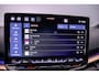 CUPRA Tavascan Business 82 kWh 286pk Automaat, Warmtepomp, Adaptive cruise control, Stoelverwarming, Stuurverwarming, Achteruitrijcamera, Navigatie, App-connect, LED koplampen, Dodehoeksensoren, Parkeersensoren