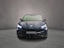 CUPRA Tavascan Business 82 kWh 286pk Automaat, Warmtepomp, Adaptive cruise control, Stoelverwarming, Stuurverwarming, Achteruitrijcamera, Navigatie, App-connect, LED koplampen, Dodehoeksensoren, Parkeersensoren