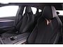 CUPRA Tavascan Business 82 kWh 286pk Automaat, Warmtepomp, Adaptive cruise control, Stoelverwarming, Stuurverwarming, Achteruitrijcamera, Navigatie, App-connect, LED koplampen, Dodehoeksensoren, Parkeersensoren