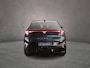 CUPRA Tavascan Business 82 kWh 286pk Automaat, Warmtepomp, Adaptive cruise control, Stoelverwarming, Stuurverwarming, Achteruitrijcamera, Navigatie, App-connect, LED koplampen, Dodehoeksensoren, Parkeersensoren