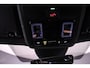 CUPRA Tavascan Business 82 kWh 286pk Automaat, Warmtepomp, Adaptive cruise control, Stoelverwarming, Stuurverwarming, Achteruitrijcamera, Navigatie, App-connect, LED koplampen, Dodehoeksensoren, Parkeersensoren
