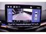CUPRA Tavascan Business 82 kWh 286pk Automaat, Warmtepomp, Adaptive cruise control, Stoelverwarming, Stuurverwarming, Achteruitrijcamera, Navigatie, App-connect, LED koplampen, Dodehoeksensoren, Parkeersensoren