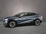CUPRA Tavascan Business 82 kWh 286pk Automaat, Warmtepomp, Adaptive cruise control, Stoelverwarming, Stuurverwarming, Achteruitrijcamera, Navigatie, App-connect, LED koplampen, Dodehoeksensoren, Parkeersensoren