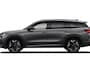 Skoda Kodiaq 1.5 TSI PHEV Sportline Limited 204 pk 6 versn. DSG | Comfort Pakket | Dynamic Chassis Control Pakket | Panorama Dak | Head-up display | Parkeer Pakket | Trekhaak | Winter Pakket