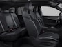 Skoda Kodiaq 1.5 TSI PHEV Sportline Limited 204 pk 6 versn. DSG | Comfort Pakket | Dynamic Chassis Control Pakket | Panorama Dak | Head-up display | Parkeer Pakket | Trekhaak | Winter Pakket