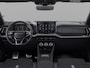 Skoda Kodiaq 1.5 TSI PHEV Sportline Limited 204 pk 6 versn. DSG | Comfort Pakket | Dynamic Chassis Control Pakket | Panorama Dak | Head-up display | Parkeer Pakket | Trekhaak | Winter Pakket