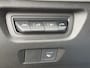 Renault Zoe R135 Evolution 52 kWh / All Season Banden / Dealer Onderhouden / SOH 94% / CCS Snel Laden / Navigatie / Apple Carplay & Android Auto / Climate Control / Lichtmetalen Velgen /