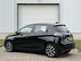Renault Zoe R135 Evolution 52 kWh / All Season Banden / Dealer Onderhouden / SOH 94% / CCS Snel Laden / Navigatie / Apple Carplay & Android Auto / Climate Control / Lichtmetalen Velgen /