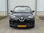 Renault Zoe R135 Evolution 52 kWh / All Season Banden / Dealer Onderhouden / SOH 94% / CCS Snel Laden / Navigatie / Apple Carplay & Android Auto / Climate Control / Lichtmetalen Velgen /