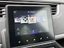Renault Zoe R135 Evolution 52 kWh / All Season Banden / Dealer Onderhouden / SOH 94% / CCS Snel Laden / Navigatie / Apple Carplay & Android Auto / Climate Control / Lichtmetalen Velgen /