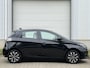 Renault Zoe R135 Evolution 52 kWh / All Season Banden / Dealer Onderhouden / SOH 94% / CCS Snel Laden / Navigatie / Apple Carplay & Android Auto / Climate Control / Lichtmetalen Velgen /
