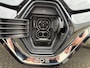 Renault Zoe R135 Evolution 52 kWh / All Season Banden / Dealer Onderhouden / SOH 94% / CCS Snel Laden / Navigatie / Apple Carplay & Android Auto / Climate Control / Lichtmetalen Velgen /