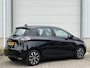 Renault Zoe R135 Evolution 52 kWh / All Season Banden / Dealer Onderhouden / SOH 94% / CCS Snel Laden / Navigatie / Apple Carplay & Android Auto / Climate Control / Lichtmetalen Velgen /