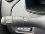Renault Zoe R135 Evolution 52 kWh / All Season Banden / Dealer Onderhouden / SOH 94% / CCS Snel Laden / Navigatie / Apple Carplay & Android Auto / Climate Control / Lichtmetalen Velgen /