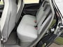 Renault Zoe R135 Evolution 52 kWh / All Season Banden / Dealer Onderhouden / SOH 94% / CCS Snel Laden / Navigatie / Apple Carplay & Android Auto / Climate Control / Lichtmetalen Velgen /