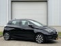 Renault Zoe R135 Evolution 52 kWh / All Season Banden / Dealer Onderhouden / SOH 94% / CCS Snel Laden / Navigatie / Apple Carplay & Android Auto / Climate Control / Lichtmetalen Velgen /