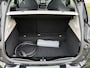 Renault Zoe R135 Evolution 52 kWh / All Season Banden / Dealer Onderhouden / SOH 94% / CCS Snel Laden / Navigatie / Apple Carplay & Android Auto / Climate Control / Lichtmetalen Velgen /