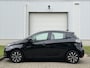 Renault Zoe R135 Evolution 52 kWh / All Season Banden / Dealer Onderhouden / SOH 94% / CCS Snel Laden / Navigatie / Apple Carplay & Android Auto / Climate Control / Lichtmetalen Velgen /