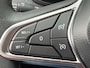 Renault Zoe R135 Evolution 52 kWh / All Season Banden / Dealer Onderhouden / SOH 94% / CCS Snel Laden / Navigatie / Apple Carplay & Android Auto / Climate Control / Lichtmetalen Velgen /