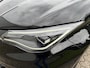 Renault Zoe R135 Evolution 52 kWh / All Season Banden / Dealer Onderhouden / SOH 94% / CCS Snel Laden / Navigatie / Apple Carplay & Android Auto / Climate Control / Lichtmetalen Velgen /