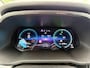Renault Zoe R135 Evolution 52 kWh / All Season Banden / Dealer Onderhouden / SOH 94% / CCS Snel Laden / Navigatie / Apple Carplay & Android Auto / Climate Control / Lichtmetalen Velgen /