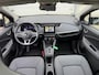 Renault Zoe R135 Evolution 52 kWh / All Season Banden / Dealer Onderhouden / SOH 94% / CCS Snel Laden / Navigatie / Apple Carplay & Android Auto / Climate Control / Lichtmetalen Velgen /