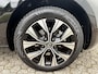 Renault Zoe R135 Evolution 52 kWh / All Season Banden / Dealer Onderhouden / SOH 94% / CCS Snel Laden / Navigatie / Apple Carplay & Android Auto / Climate Control / Lichtmetalen Velgen /